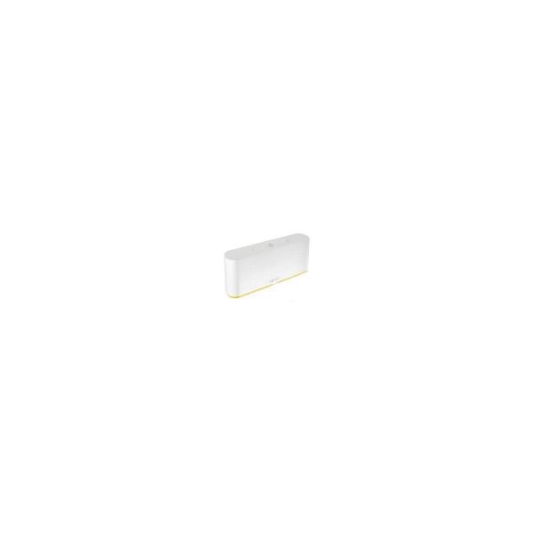 ARDEBO.de Somfy Steuerung zentr.Bedienung TaHoma Switch PC (1870594)