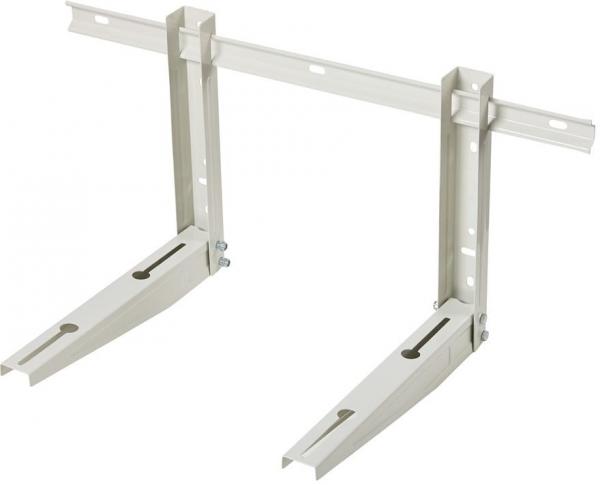 ARDEBO.de STIEBEL ELTRON Wandkonsole 1 Konsolenset (182145)