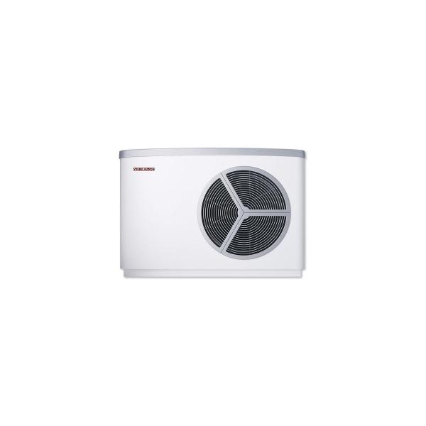 ARDEBO.de STIEBEL ELTRON WPL 20 A Luft/Wasser- Wärmepumpe, A++, 2000W (236640)
