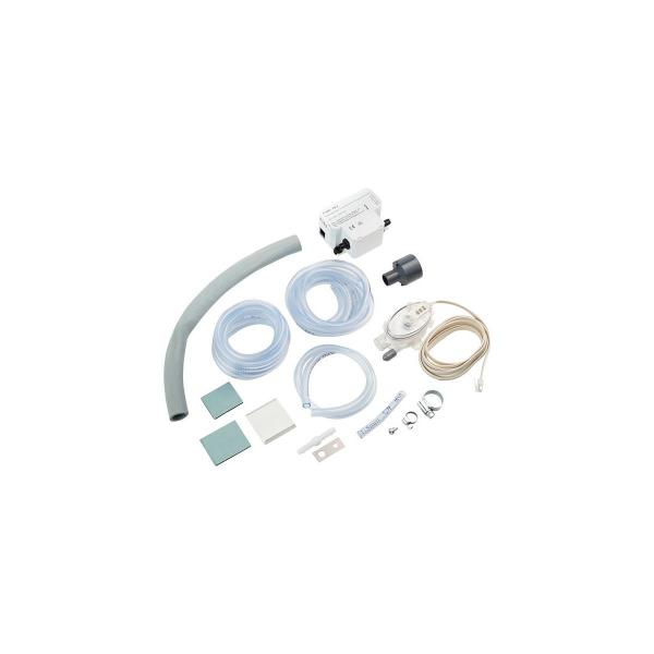 STIEBEL ELTRON PK8 Kondensatpumpe, 8 W (171853)