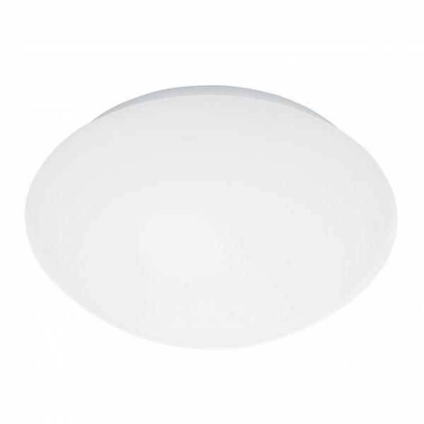 ARDEBO.de Steinel RS PRO P3 LED-Innenleuchte, ohne Sensor, 4000K, weiß (056124)