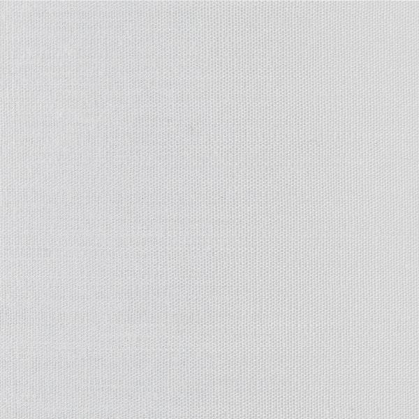SLV SOMNILA FLEX Indoor LED Wandaufbauleuchte 3000K, Version rechts, inkl. USB Anschluss, weiß (1003460)