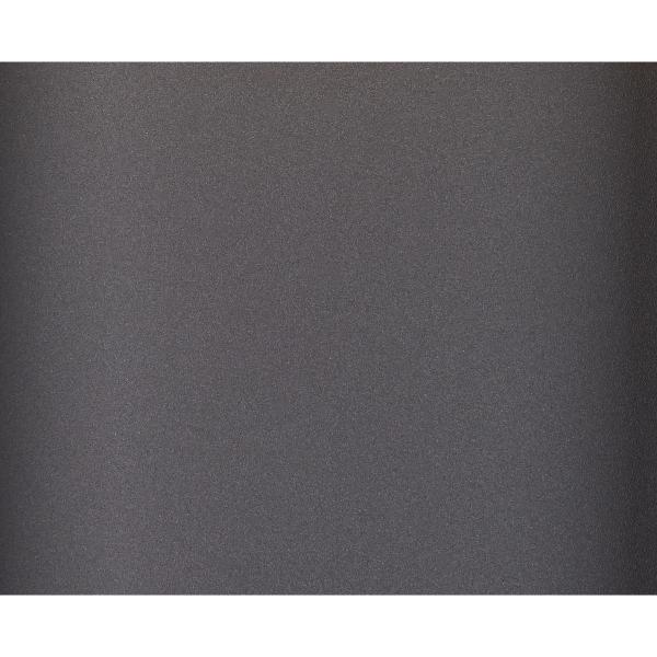 SLV FLATT Outdoor, LED Wandaufbauleuchte, 3000K, IP65, anthrazit (1002952)