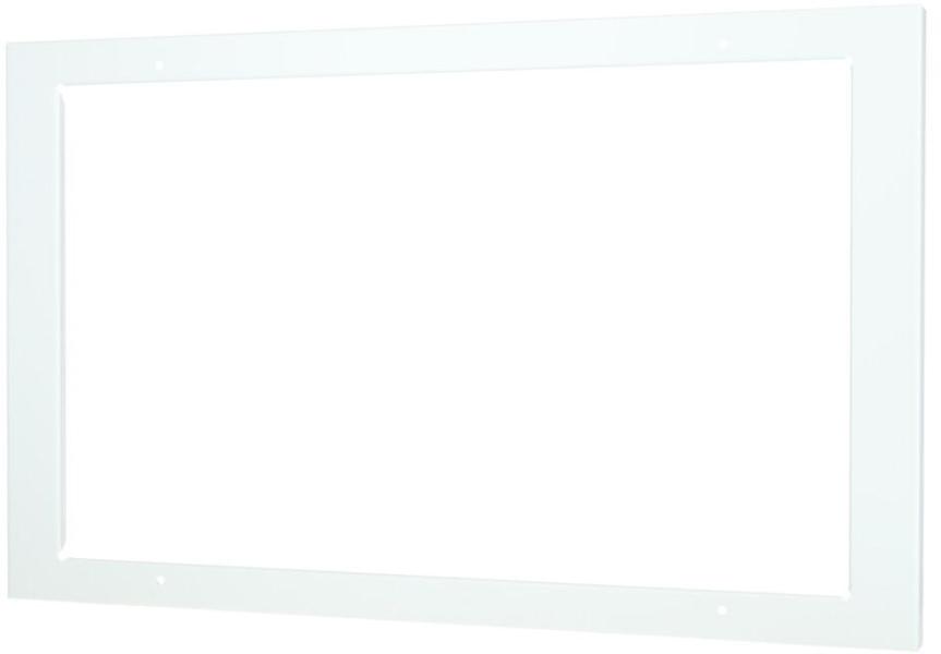 Siemens 8GB4563 SIMBOX 63 Zwischenrahmen 3-R für 70mm Geräte in N-Verteiler