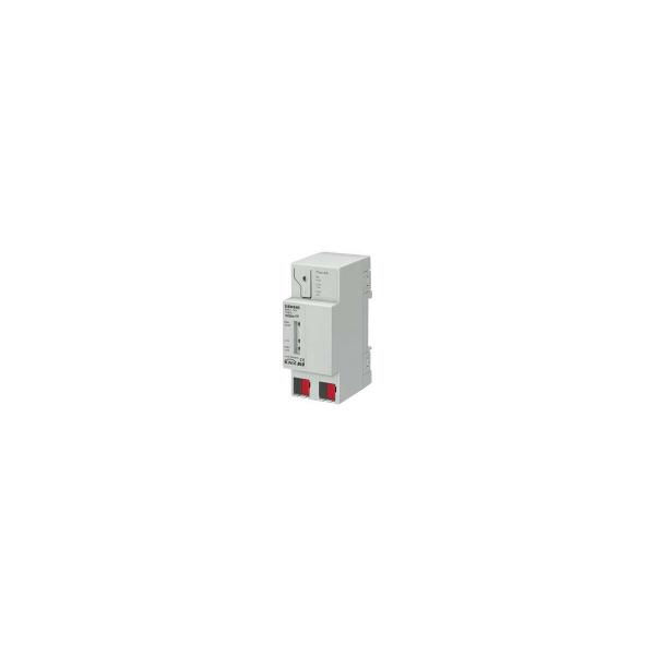 ARDEBO.de Siemens 5WG11401AB13 Linienbereichskoppler N140