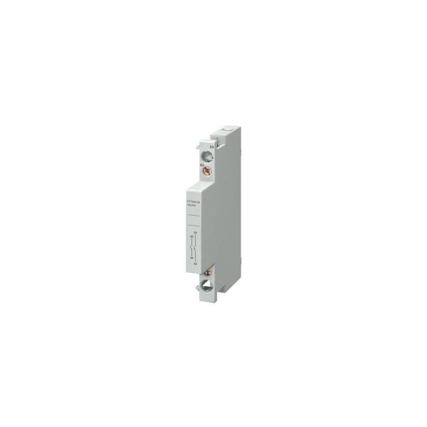 ARDEBO.de Siemens 5TT5910-1 Hilfstromschalter 230V 1S+1OE