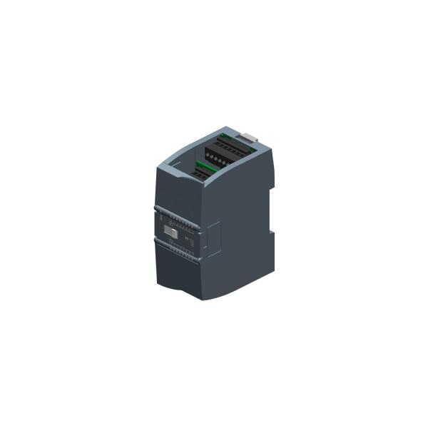 ARDEBO.de Siemens 6ES7221-1BH32-0XB0 S7-1200 Digitaleingabemodul