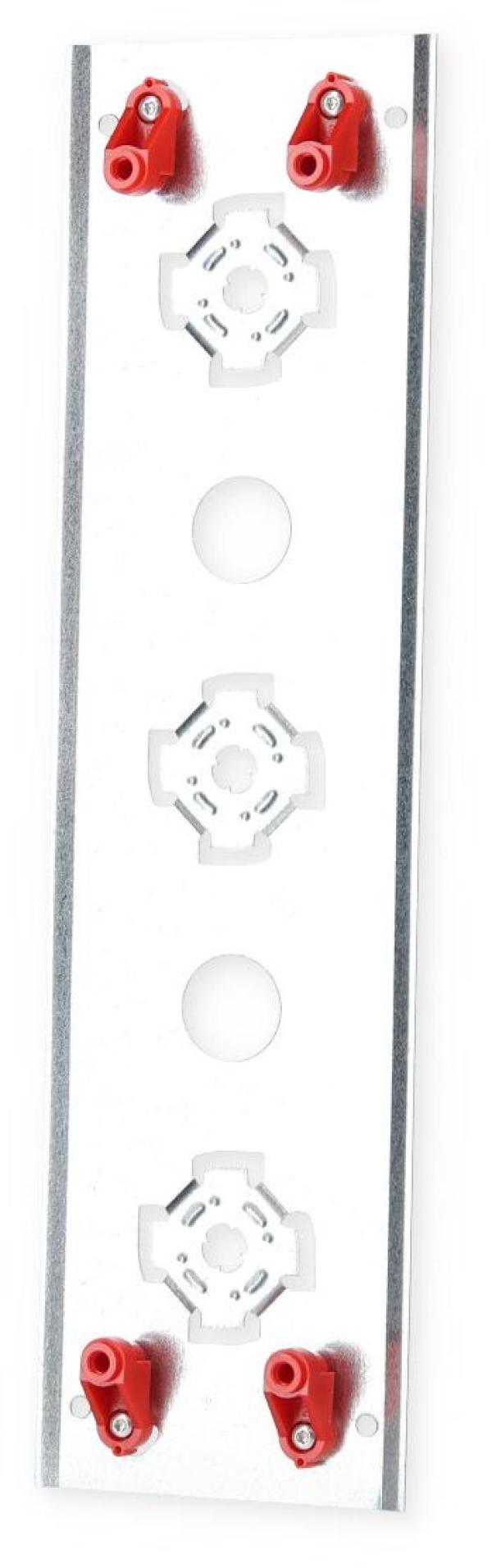 Siedle VA/GU513-0 Vario-Adapter (200017982-00)