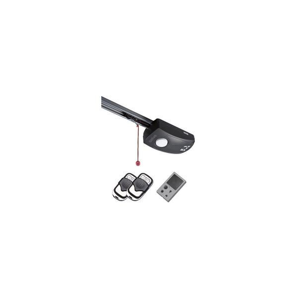ARDEBO.de SELVE 213100 GDO 600 Garagentorantrieb 600N