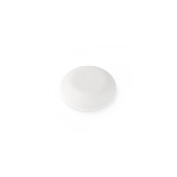 ARDEBO.de Shelly Flood Wassersensor, WLAN, batteriebetrieben (Shelly_Flood)