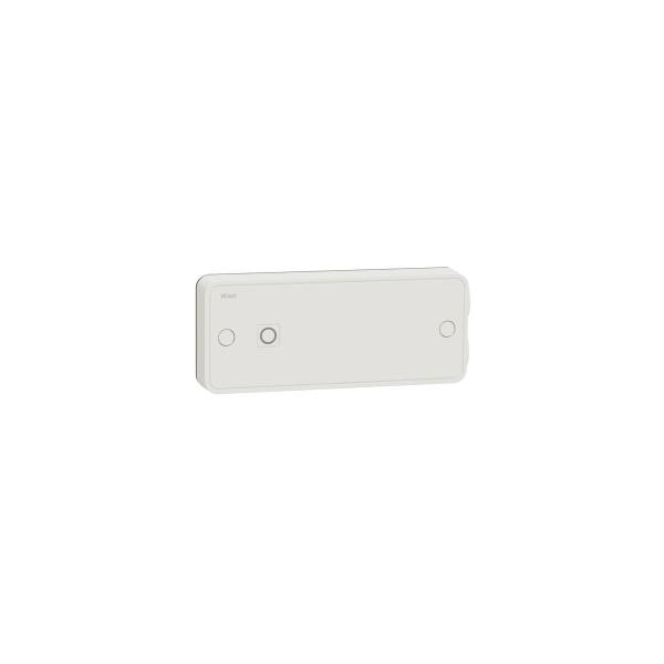 ARDEBO.de Schneider Electric CCTFR6700 Wiser Funkempfänger 16A (Temp)