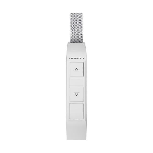 Rademacher Schwenkwickler Standard DuoFern Minigurt 2550-UW, 15mm, 30kg (14153011)