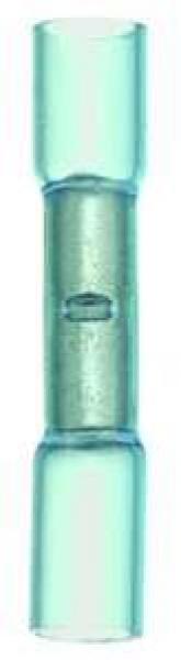 ARDEBO.de Protec.class PSVIW 1,5-2,5 Stossverbinder schrumpfbar (05104179), 100 Stck.