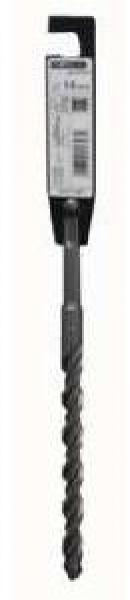 ARDEBO.de PROTEC.class PHABO 20450 Hammerbohrer SDS plus 20,0x450 mm