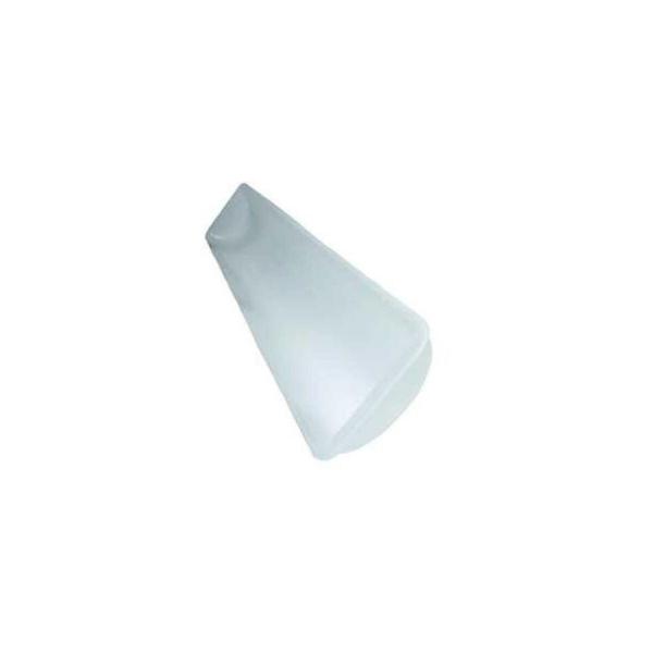 ARDEBO.de Protec.class PFRW LED EW 1560 Ersatzwanne (PFRWLEDEW1560)