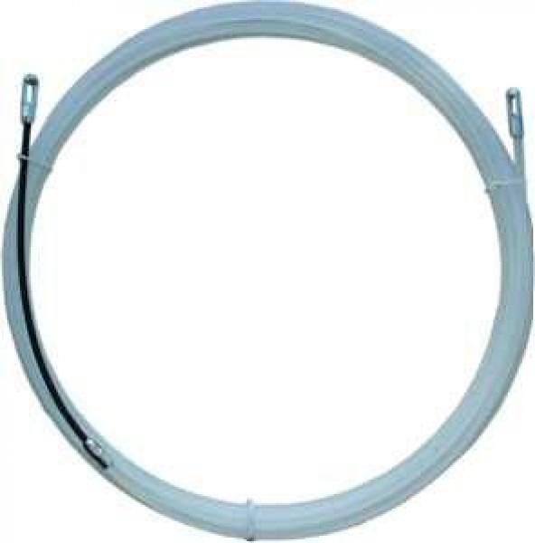 ARDEBO.de PROTEC.class PEPB 25 Einzieh-Perlonband 25m