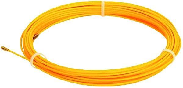 ARDEBO.de PROTEC.class PE6780B Ersatzband 80 m zu PK6780E