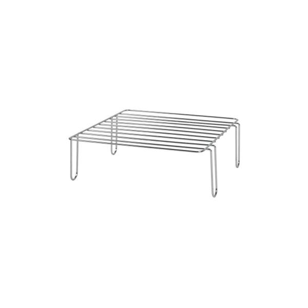 ProfiCook PC-MWG 1204 Stand Mikrowelle, 800W Mikrowellenleistung 1000W Grillleistung, 8 Automatikprogramme, 3 Auftauprogramme, Timer, Kindersicherung, schwarz