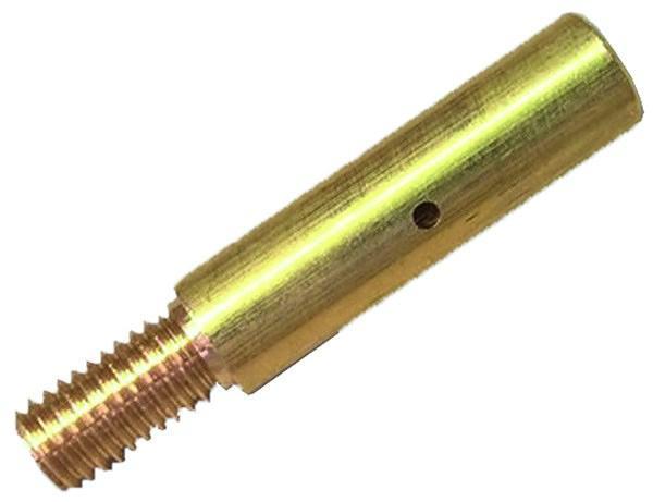 ARDEBO.de PROTEC.class PA67-8H Anfangshülse M8 für PK67xx