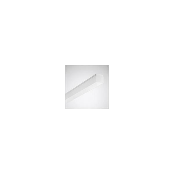 ARDEBO.de Trilux MONTIGO 1500 O 3300-840 ET LED-Anbauleuchte, Decke/Wand, 26W, 3400lm, 4000K, weiß (6474140)