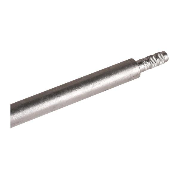 ARDEBO.de Dehn Tiefenerder, Ø25mm, 1000mm (625101)