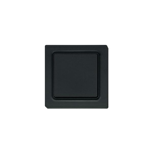 ARDEBO.de Eltako FS55E-am Funkschalter, Anthrazit (30000602)