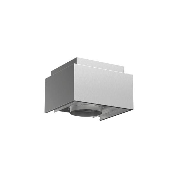 ARDEBO.de Neff Z51FXD1N1 Long Life Umluftset, extern