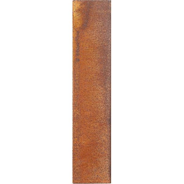 Nordlux Fold 15 Wandleuchte, 10,4 Watt, 225lm, 3000K, Corten (2019051038)