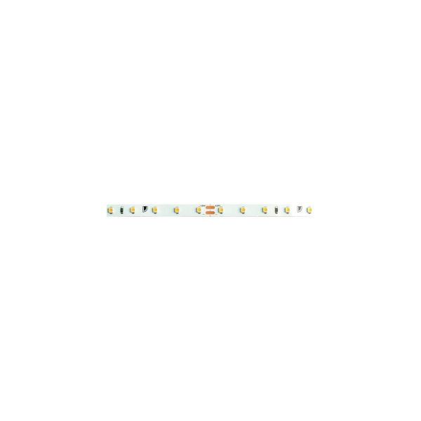 ARDEBO.de Rutec 82418 VARDAflex Eco CRI90 - 5 M-Rolle Flex.LEDStrip, 24V, Innen, 4000K