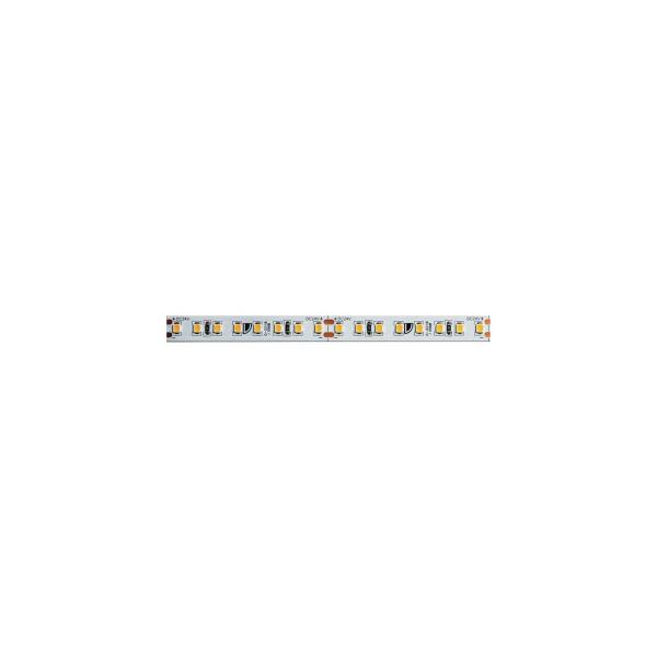 ARDEBO.de Rutec 84108 VARDAflex Quantum Plus Profi - 5 M-Rolle Flex.LEDStrip, 24V, Innen, 10250lm, 4000K, CRI80
