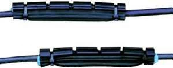 ARDEBO.de Te Connectivity GelWrap-33/10-250 Gelreparaturmanschette (C28893-000)