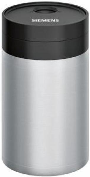 ARDEBO.de Siemens TZ80009N Milchbehälter