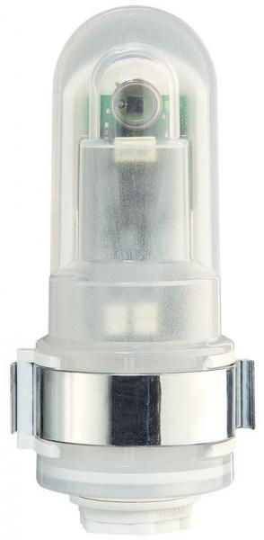 ARDEBO.de Theben Aufbau-Lichtsensor digital Zubehör 9070415