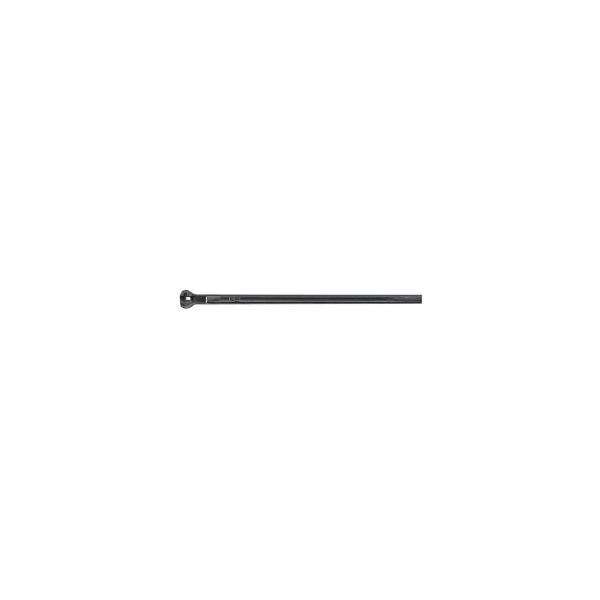 ARDEBO.de THOMAS & BETTS TY29MX Ty-Rap,Kabelbinder 771x6,9mm,540N