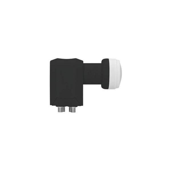 ARDEBO.de TechniSat 0000/8390 Universal-Quattro-Switch-LNB