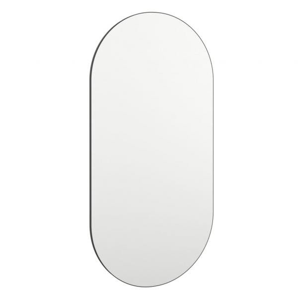 Spiegel 60x30 cm Glas