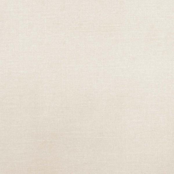 Plissee Faltrollo Rollo Plisseerollo 60x100cm Creme
