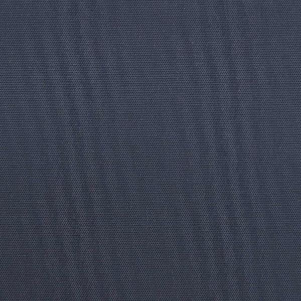 Verdunkelungsrollo Rollo 120 x 230 cm blau