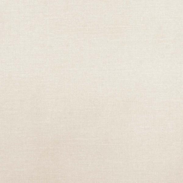 Plissee Faltrollo Rollo Plisseerollo 110x100cm Creme