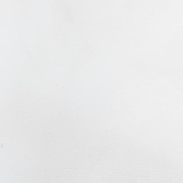Wintervlies mit Reißverschluss 2 Stk. 70 g/m² 1,55x1,55 m