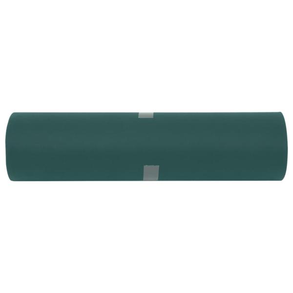 Wintervlies 2 Rollen 70 g/m² 50x1,6 m