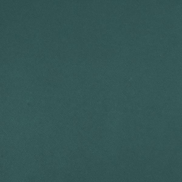 Wintervlies 2 Rollen 70 g/m² 50x1,6 m