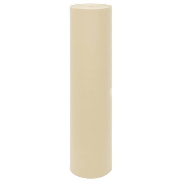 Wintervlies 70 g/m² 50x1,6 m