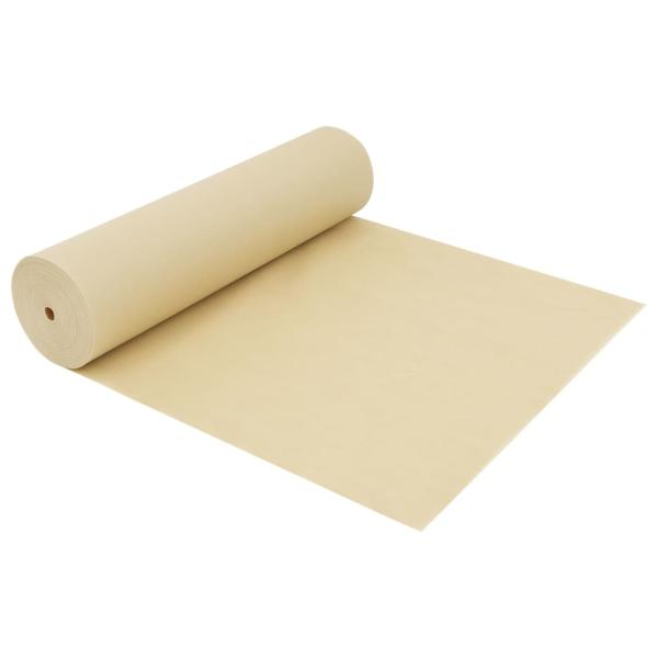 Wintervlies 70 g/m² 50x1,6 m