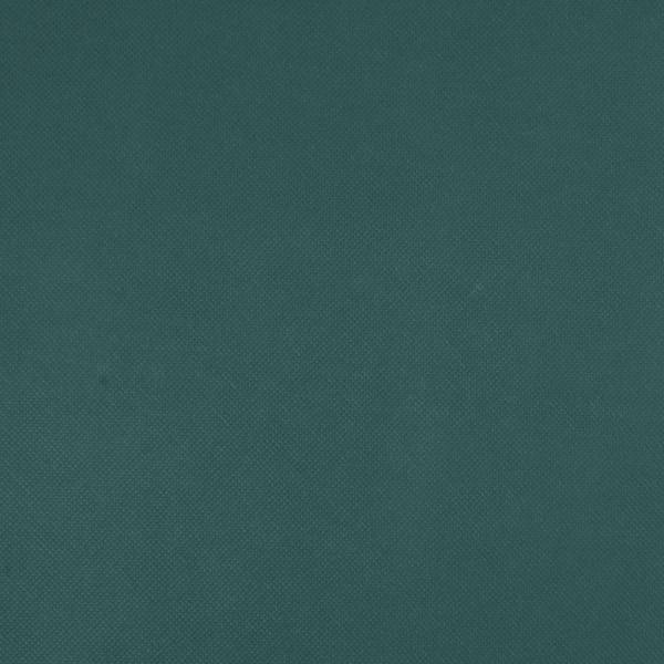 Wintervlies 70 g/m² 50x1,6 m