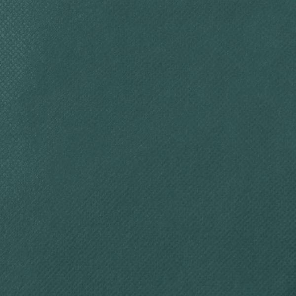 Wintervlies mit Reißverschluss 10 Stk. 70 g/m² 1,2x1,8 m