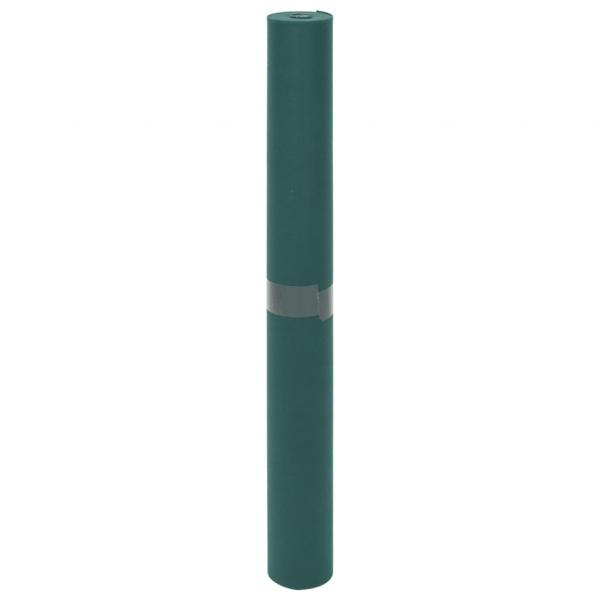 Wintervlies 2 Rollen 70 g/m² 10x1,6 m