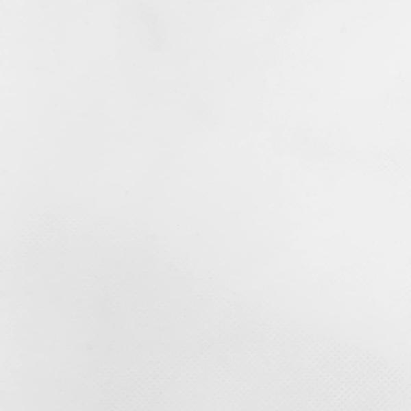 Wintervlies mit Reißverschluss 4 Stk. 70 g/m² 1,2x1,8 m