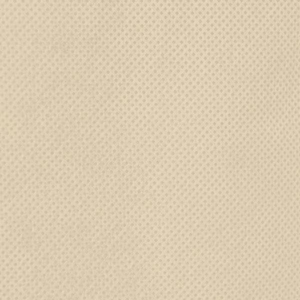 Wintervlies mit Reißverschluss 10 Stk. 70 g/m² 1,55x1,55 m