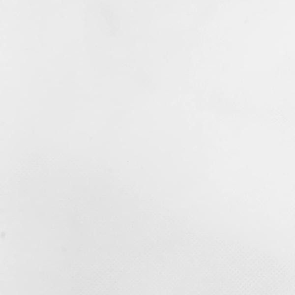 Wintervlies mit Reißverschluss 4 Stk. 70 g/m² 1,55x1,55 m